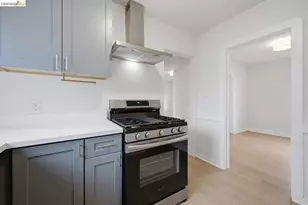2600 Sacramento St, Berkeley, CA 94702 - Photo 28