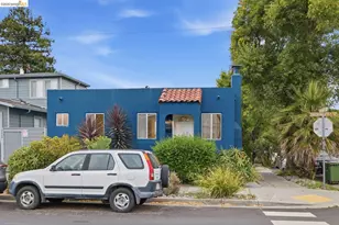 2600 Sacramento St, Berkeley, CA 94702 - Photo 36