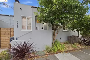 2600 Sacramento St, Berkeley, CA 94702 - Photo 40