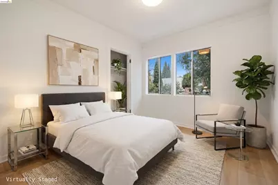 2600 Sacramento St, Berkeley, CA 94702 - Photo 16