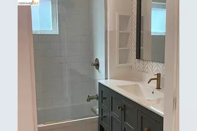 2600 Sacramento St, Berkeley, CA 94702 - Photo 50