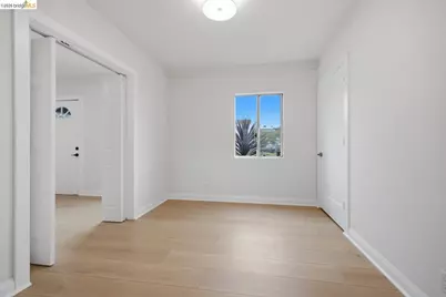 2600 Sacramento St, Berkeley, CA 94702 - Photo 12