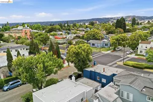 2600 Sacramento St, Berkeley, CA 94702 - Photo 56