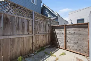 2600 Sacramento St, Berkeley, CA 94702 - Photo 34