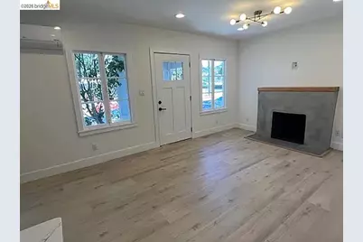 2600 Sacramento St, Berkeley, CA 94702 - Photo 48