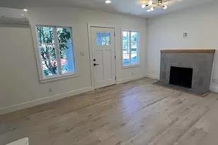 2600 Sacramento St, Berkeley, CA 94702 - Photo 48