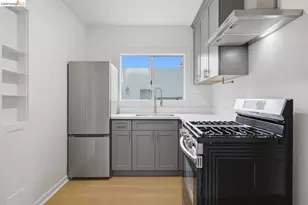 2600 Sacramento St, Berkeley, CA 94702 - Photo 26
