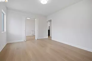 2600 Sacramento St, Berkeley, CA 94702 - Photo 4