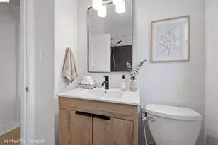 2600 Sacramento St, Berkeley, CA 94702 - Photo 22