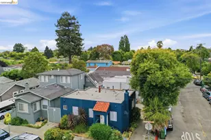 2600 Sacramento St, Berkeley, CA 94702 - Photo 44