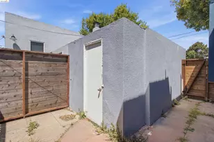 2600 Sacramento St, Berkeley, CA 94702 - Photo 32