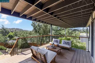 37 Pulido Ct, Danville, CA 94526 - Photo 54