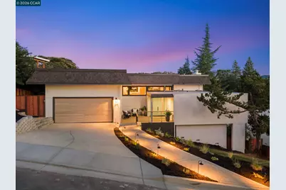 37 Pulido Ct, Danville, CA 94526 - Photo 2