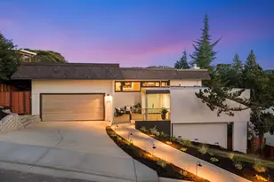 37 Pulido Ct, Danville, CA 94526 - Photo 2