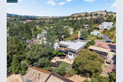 37 Pulido Ct, Danville, CA 94526 - Photo 60