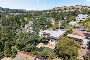 37 Pulido Ct, Danville, CA 94526 - Photo 60