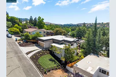 37 Pulido Ct, Danville, CA 94526 - Photo 58