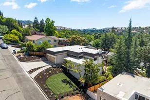 37 Pulido Ct, Danville, CA 94526 - Photo 58