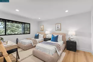37 Pulido Ct, Danville, CA 94526 - Photo 48