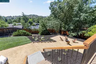 37 Pulido Ct, Danville, CA 94526 - Photo 52