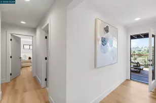 37 Pulido Ct, Danville, CA 94526 - Photo 50