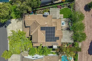 3331 Quail Walk Ln, Danville, CA 94506 - Photo 2