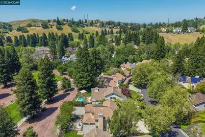 3331 Quail Walk Ln, Danville, CA 94506 - Photo 44