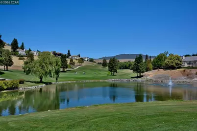3331 Quail Walk Ln, Danville, CA 94506 - Photo 50