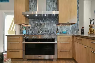 3331 Quail Walk Ln, Danville, CA 94506 - Photo 12