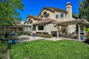 3331 Quail Walk Ln, Danville, CA 94506 - Photo 2
