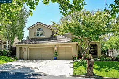 3331 Quail Walk Ln, Danville, CA 94506 - Photo 4