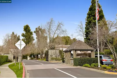 3331 Quail Walk Ln, Danville, CA 94506 - Photo 40