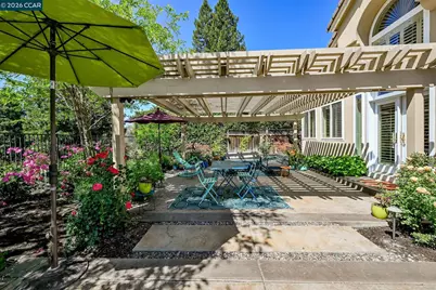 3331 Quail Walk Ln, Danville, CA 94506 - Photo 34