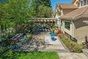 3331 Quail Walk Ln, Danville, CA 94506 - Photo 32