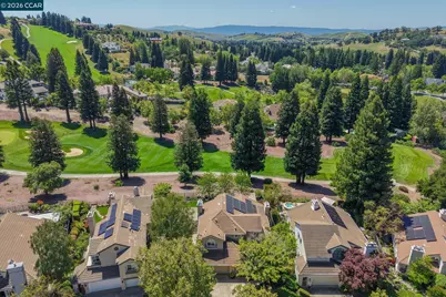 3331 Quail Walk Ln, Danville, CA 94506 - Photo 46