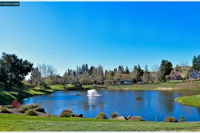 3331 Quail Walk Ln, Danville, CA 94506 - Photo 48