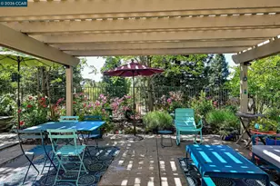 3331 Quail Walk Ln, Danville, CA 94506 - Photo 36