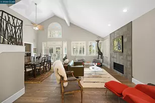 3331 Quail Walk Ln, Danville, CA 94506 - Photo 8