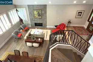 3331 Quail Walk Ln, Danville, CA 94506 - Photo 10