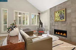 3331 Quail Walk Ln, Danville, CA 94506 - Photo 6