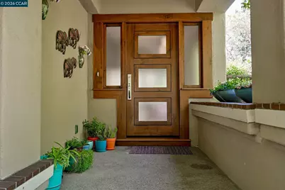 3331 Quail Walk Ln, Danville, CA 94506 - Photo 4