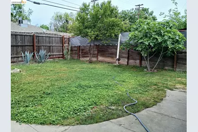 1509 Pelton Ave, Modesto, CA 95351 - Photo 4