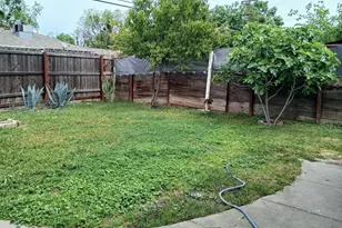 1509 Pelton Ave, Modesto, CA 95351 - Photo 4