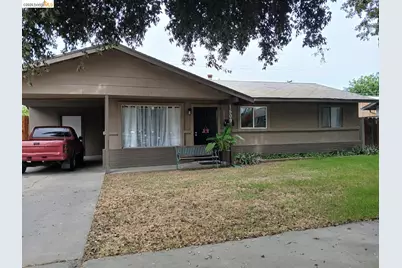 1509 Pelton Ave, Modesto, CA 95351 - Photo 1