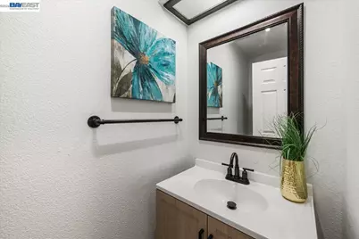 1420 Divine Ln, Tracy, CA 95376 - Photo 20