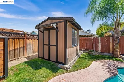 1420 Divine Ln, Tracy, CA 95376 - Photo 44
