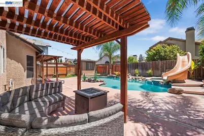 1420 Divine Ln, Tracy, CA 95376 - Photo 38