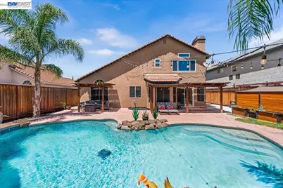 1420 Divine Ln, Tracy, CA 95376 - Photo 42