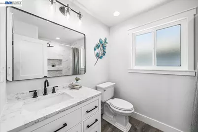 1420 Divine Ln, Tracy, CA 95376 - Photo 32