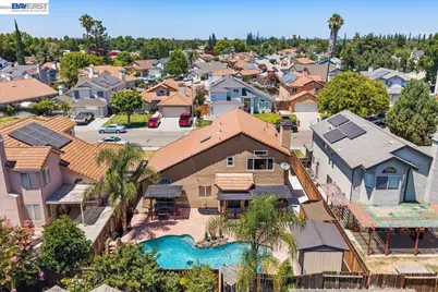 1420 Divine Ln, Tracy, CA 95376 - Photo 52